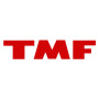 TMF Mobile 25 EUR - TMF Key - BELGIUM