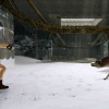 Tomb Raider I-III Remastered Starring Lara Croft (PC) - Steam Key - GLOBAL Tomb Raider I-III Remastered Starring Lara Croft (PC) - Steam Key - GLOBAL