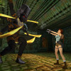 Tomb Raider I-III Remastered Starring Lara Croft (PC) - Steam Key - GLOBAL Tomb Raider I-III Remastered Starring Lara Croft (PC) - Steam Key - GLOBAL