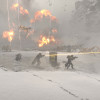 HELLDIVERS 2 (PC) - Steam Key - GLOBAL HELLDIVERS 2 (PC) - Steam Key - GLOBAL