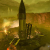 HELLDIVERS 2 (PC) - Steam Key - GLOBAL HELLDIVERS 2 (PC) - Steam Key - GLOBAL