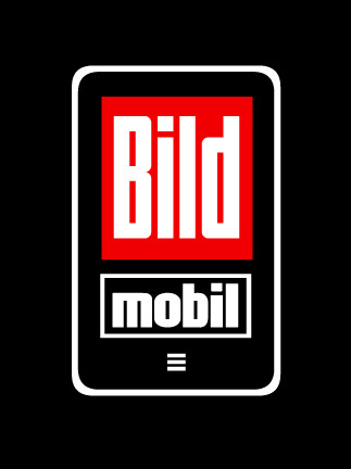 Bildmobil PIN 10 EUR - Key - GERMANY Bildmobil PIN 10 EUR - Key - GERMANY