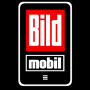 Bildmobil PIN 20 EUR - Key - GERMANY