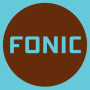 Fonic 20 EUR - Key - GERMANY