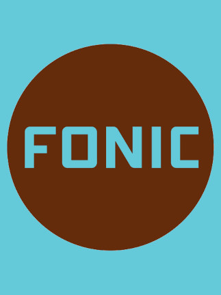 Fonic 30 EUR - Key - GERMANY Fonic 30 EUR - Key - GERMANY