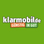 Klarmobil 30 EUR - Key - GERMANY