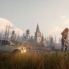 The Front (PC) - Steam Key - EUROPE The Front (PC) - Steam Key - EUROPE