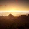 The Front (PC) - Steam Key - EUROPE The Front (PC) - Steam Key - EUROPE