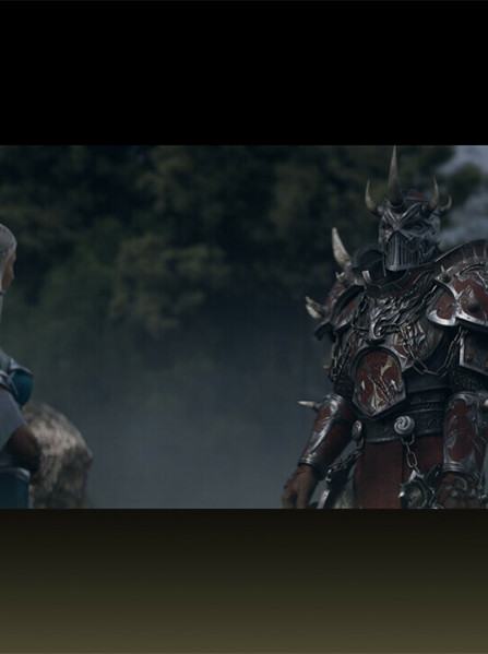 King Arthur: Knight's Tale - Supporter Pack DLC (PC) - Steam Key - GLOBAL King Arthur: Knight's Tale - Supporter Pack DLC (PC) - Steam Key - GLOBAL