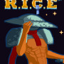 RICE - Repetitive Indie Combat Experience (PC) - Steam Key - GLOBAL