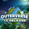 Outerverse (PC) - Steam Key - GLOBAL