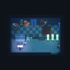 Neon Blight (PC) - Steam Key - GLOBAL Neon Blight (PC) - Steam Key - GLOBAL