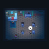 Neon Blight (PC) - Steam Key - GLOBAL Neon Blight (PC) - Steam Key - GLOBAL