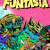 Funtasia (PC) - Steam Key - GLOBAL