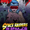 Space Raiders in Space (PC) - Steam Key - GLOBAL