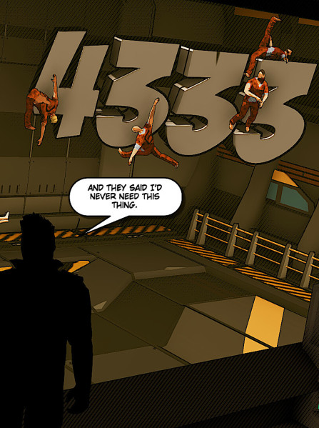 Space Raiders in Space (PC) - Steam Key - GLOBAL