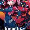 LunarLux (PC) - Steam Key - GLOBAL LunarLux (PC) - Steam Key - GLOBAL