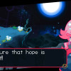LunarLux (PC) - Steam Key - GLOBAL LunarLux (PC) - Steam Key - GLOBAL