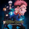 Jujutsu Kaisen Cursed Clash | Ultimate Edition (PC) - Steam Key - GLOBAL