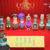Headbangers: Rhythm Royale (PC) - Steam Key - GLOBAL Headbangers: Rhythm Royale (PC) - Steam Key - GLOBAL