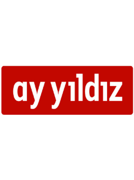 Ay Yildiz 20 EUR - Ay Yildiz Key - BELGIUM Ay Yildiz 20 EUR - Ay Yildiz Key - BELGIUM