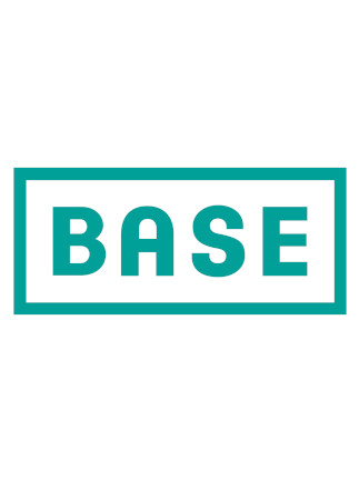 Base 5 EUR - Base Key - BELGIUM