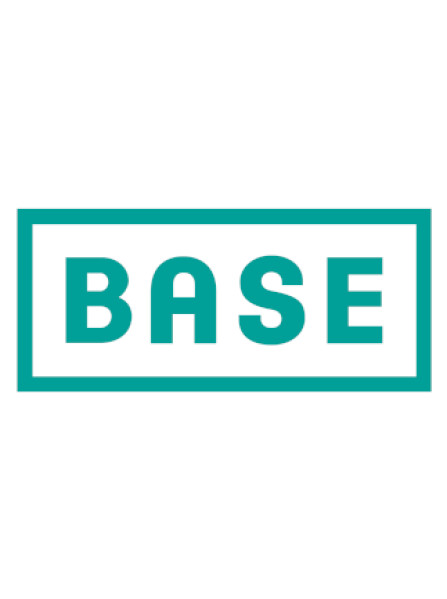 Base 20 EUR - Base Key - BELGIUM Base 20 EUR - Base Key - BELGIUM