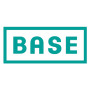 Base 20 EUR - Base Key - BELGIUM