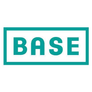 Base 10 EUR - Base Key - BELGIUM