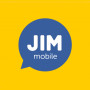 JIM Mobile 15 EUR - JIM Key - BELGIUM
