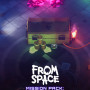 From Space - Mission Pack: Concrete Jungle (PC) - Steam Key - GLOBAL