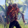 Dead Island Definitive Collection (Xbox One) - Xbox Live Key - GLOBAL Dead Island Definitive Collection (Xbox One) - Xbox Live Key - GLOBAL