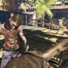 Dead Island Definitive Collection (Xbox One) - Xbox Live Key - GLOBAL Dead Island Definitive Collection (Xbox One) - Xbox Live Key - GLOBAL
