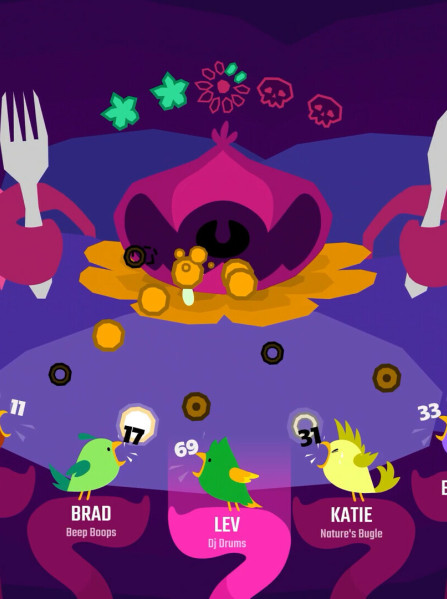 The Jackbox Party Pack 10 (PC) - Steam Key - EUROPE The Jackbox Party Pack 10 (PC) - Steam Key - EUROPE