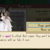 Cattails: Wildwood Story (PC) - Steam Key - GLOBAL Cattails: Wildwood Story (PC) - Steam Key - GLOBAL