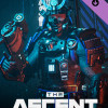 The Ascent: Cyber Warrior Pack (PC) - Steam Key - GLOBAL The Ascent: Cyber Warrior Pack (PC) - Steam Key - GLOBAL