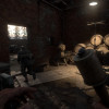 Hell Let Loose | Deluxe Edition (PC) - Steam Key - GLOBAL Hell Let Loose | Deluxe Edition (PC) - Steam Key - GLOBAL
