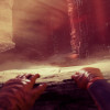 The Invincible | Deluxe Edition (PC) - Steam Key - GLOBAL The Invincible | Deluxe Edition (PC) - Steam Key - GLOBAL