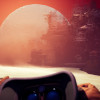The Invincible | Deluxe Edition (PC) - Steam Key - GLOBAL The Invincible | Deluxe Edition (PC) - Steam Key - GLOBAL