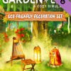 Garden Life: Eco-friendly Decoration Set (PC) - Steam Key - GLOBAL Garden Life: Eco-friendly Decoration Set (PC) - Steam Key - GLOBAL