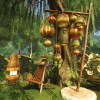 Garden Life: Eco-friendly Decoration Set (PC) - Steam Key - GLOBAL Garden Life: Eco-friendly Decoration Set (PC) - Steam Key - GLOBAL