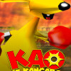 Kao the Kangaroo (2000 re-release) (PC) - Steam Key - GLOBAL Kao the Kangaroo (2000 re-release) (PC) - Steam Key - GLOBAL