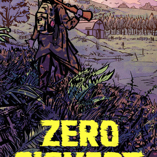 ZERO Sievert PC - Steam Key - ROW