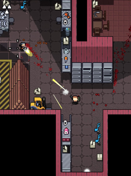 ZERO Sievert PC - Steam Key - ROW