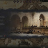 Crusader Kings III: Legends of the Dead (PC) - Steam Key - GLOBAL Crusader Kings III: Legends of the Dead (PC) - Steam Key - GLOBAL
