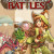 Backpack Battles (PC) - Steam Key - GLOBAL