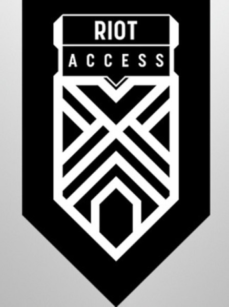 Riot Access Code 84900 CLP - Riot Key - CHILE Riot Access Code 84900 CLP - Riot Key - CHILE