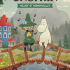 Snufkin: Melody of Moominvalley | Digital Deluxe Edition (PC) - Steam Key - GLOBAL