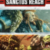 Warhammer 40,000: Sanctus Reach | Complete Edition (PC) - Steam Key - GLOBAL