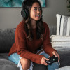Xbox Game Pass Core 12 Months - Xbox Live Key - INDIA Xbox Game Pass Core 12 Months - Xbox Live Key - INDIA